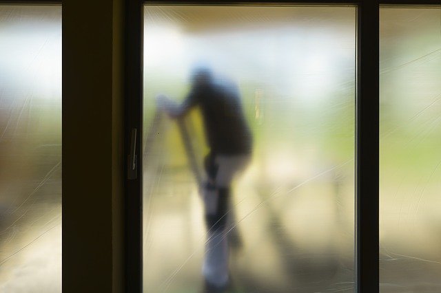 home improvement
