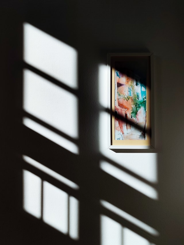 replacement window