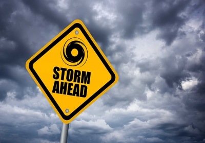 Hurricane Preparedness Plan: Easier Than You Think