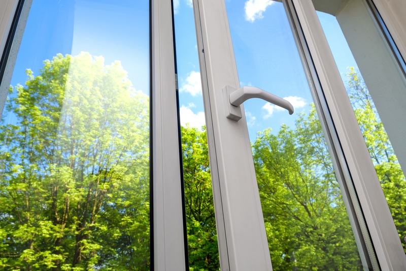 Considering Vinyl Windows? Know the Pros and Cons