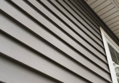 3 Signs It's Time to Replace Your Home's Siding
