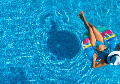 Maximize Pool Fun with These Tips