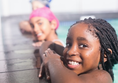 5 Major Benefits of Pool Enclosures