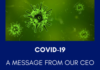 Covid-19 Virus Prevention Measures