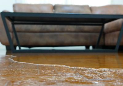 How to Reduce Your House's Risk of Suffering Flood Damage