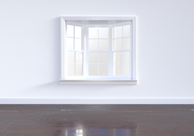 What You Need to Know When Replacing Your Rental's Windows