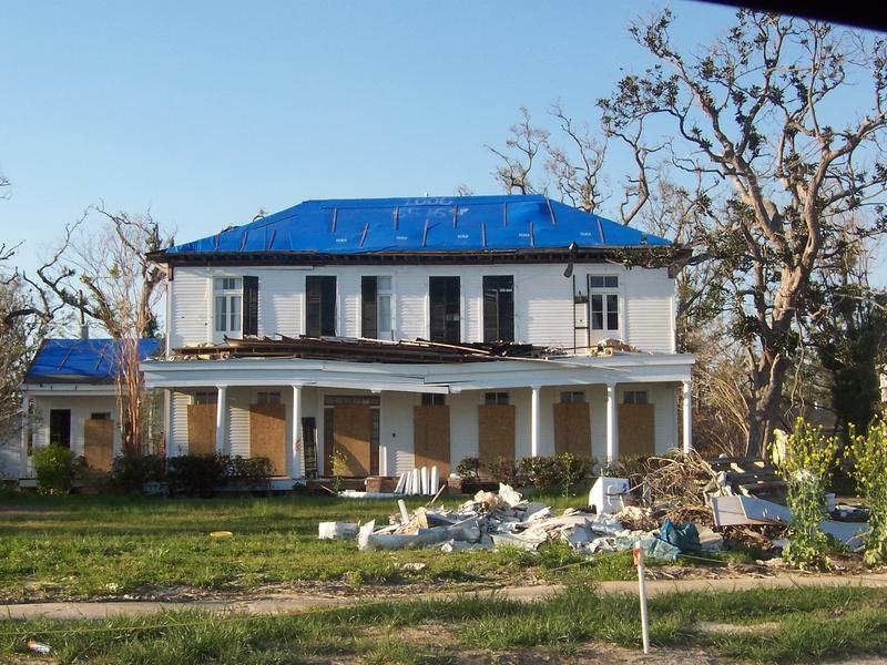 Evaluating Your Home: Are You Ready for a Hurricane?