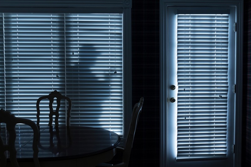 5 Tips to Make Your Windows Burglar Proof