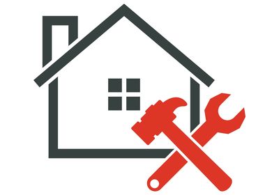 End of the Year Home Maintenance Checklist