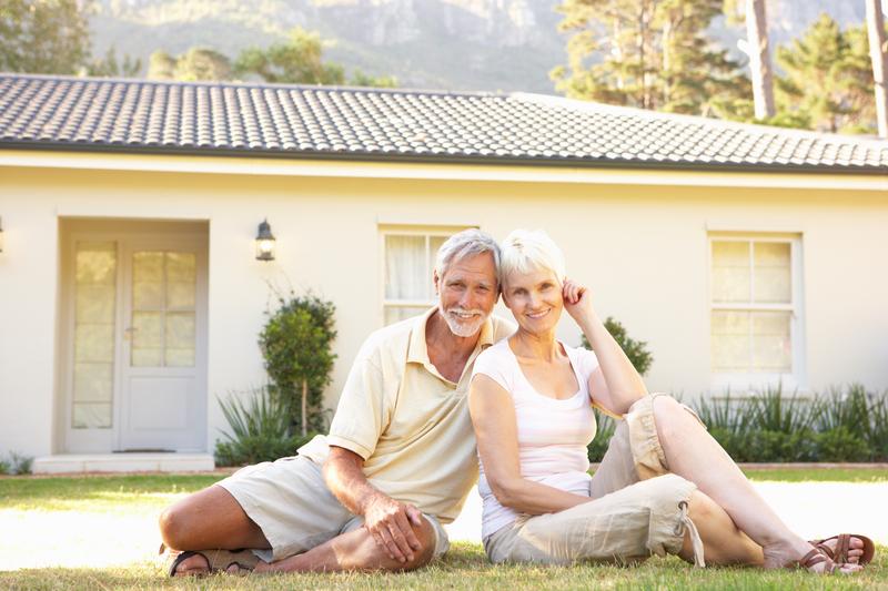 3 Essential Tips for Building Your Dream Retirement Home