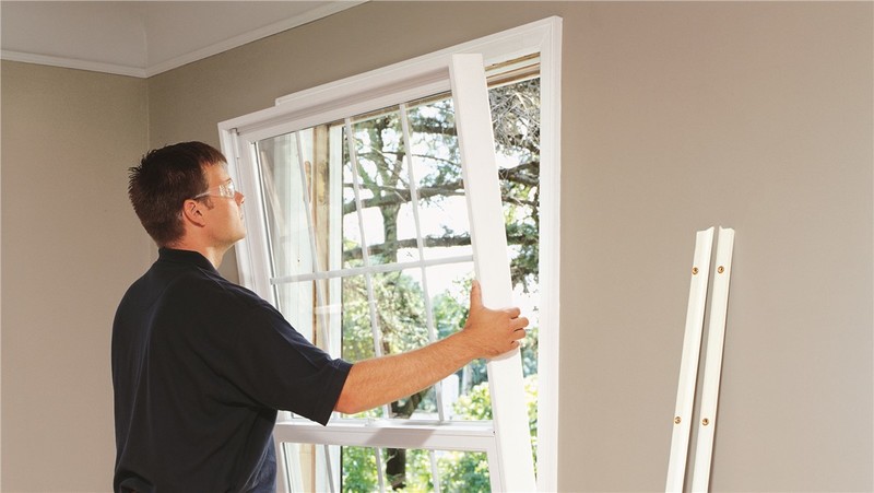 Top 7 Reasons You Know It's Time for Replacement Windows