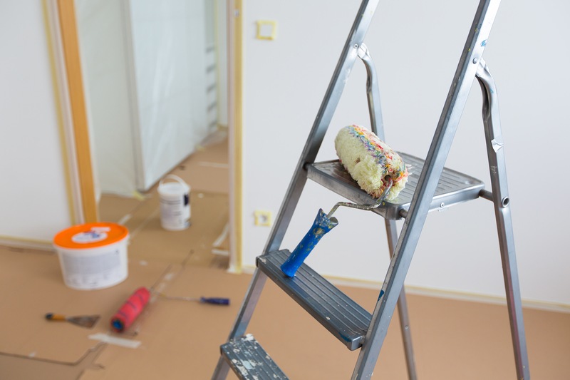 3 Questions You Should Be Asking Yourself While Making Home Improvements