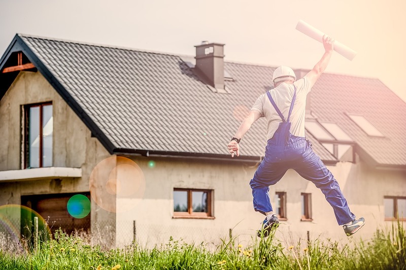 These 7 Tips Will Help You Find A Roofing Contractor You Can Trust