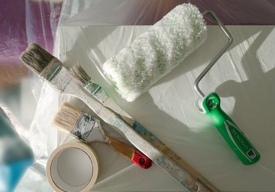 Are You Currently Renovating Your Home? Here's How To Get Rid Of The Waste