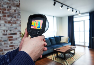 Top Reasons You May Need a Home Inspection