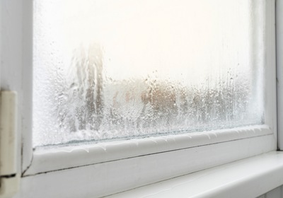 How Does Cold Weather Affect Your Windows?