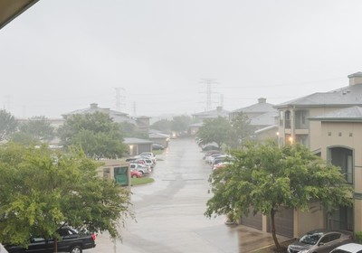 Debunking Common Myths about Residential Storm Protection