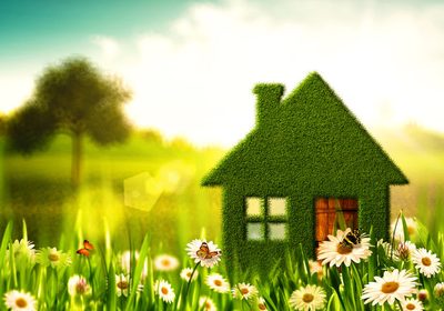 7 Key Elements and Characteristics of Healthy Homes