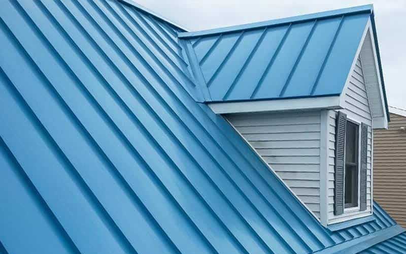3 Signs You Need A New Roof
