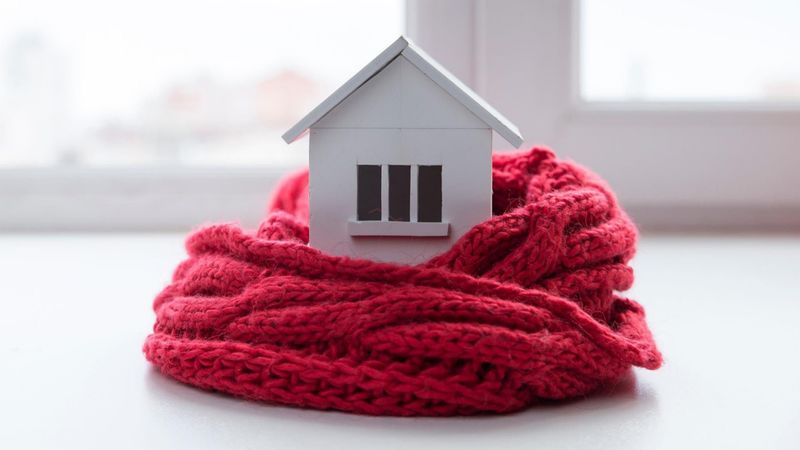 Fighting the Cold: How to Warm Up Every Corner of Your Home