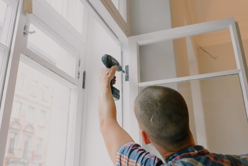 Qualities That You Need to Look for in Window Companies