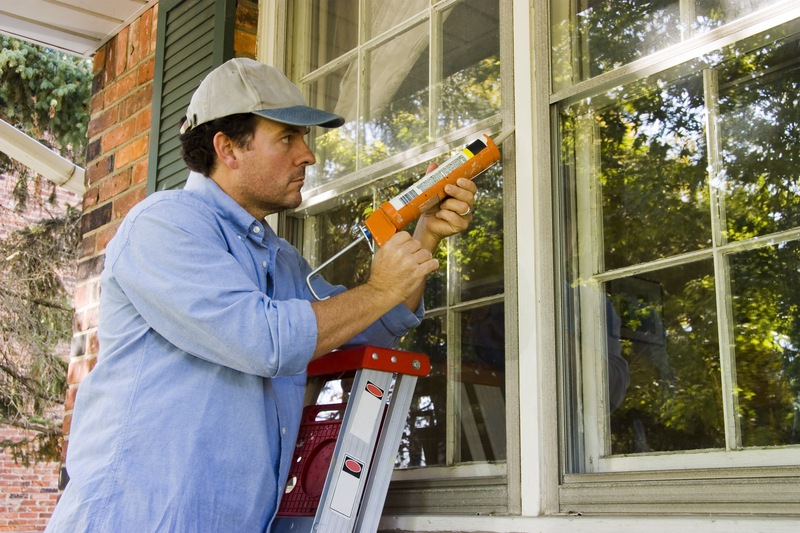 Why You Need New Windows in Your Home