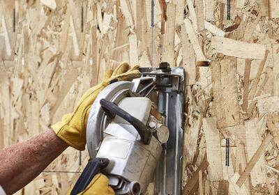 Cutting Windows With A Circular Saw: A Guide for DIYers