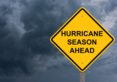 Florida Hurricane Season 2023: Are You Prepared?