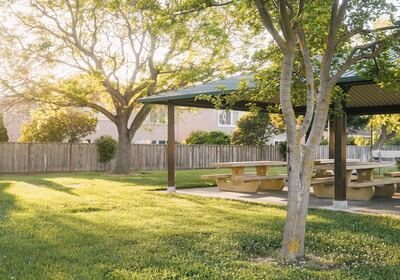 Backyard Bliss: How to Uncover the Perfect Material for Your Dream Space