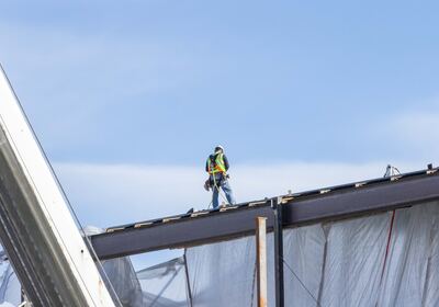 The Advantages of Investing in Quality Roofing Materials