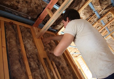 4 Signs Your Home Needs an Insulation Upgrade for Better Efficiency