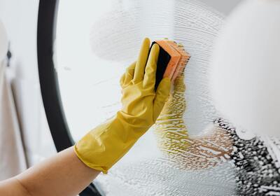 Why Your Business Needs Professional Janitorial Services: Benefits and Advantages