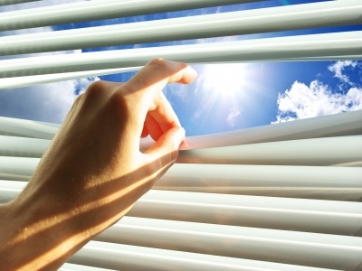 New Treatments For Your Florida Replacement Windows